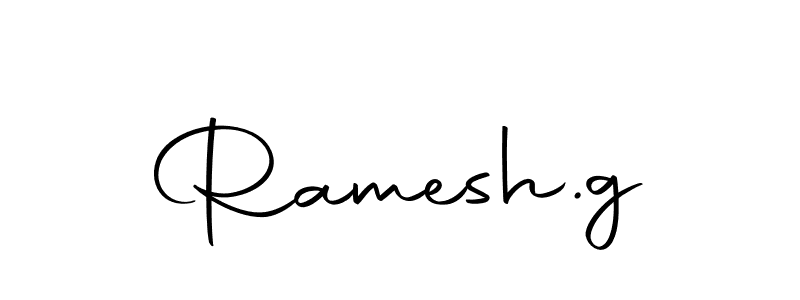 Check out images of Autograph of Ramesh.g name. Actor Ramesh.g Signature Style. Autography-DOLnW is a professional sign style online. Ramesh.g signature style 10 images and pictures png