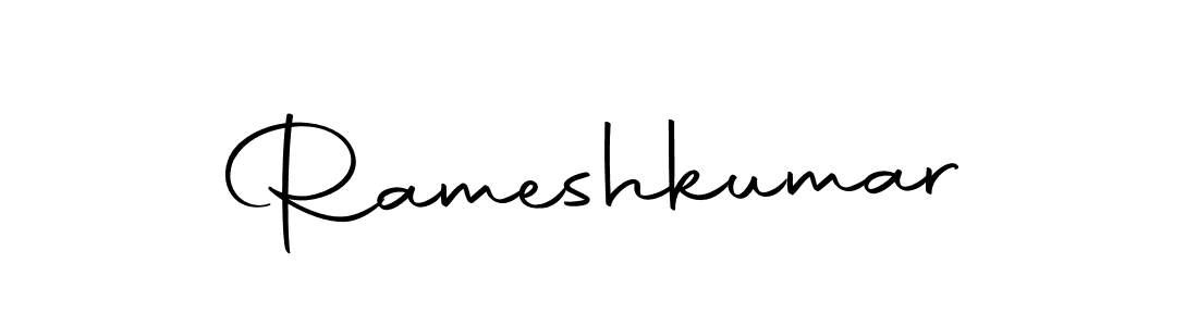 Best and Professional Signature Style for Rameshkumar. Autography-DOLnW Best Signature Style Collection. Rameshkumar signature style 10 images and pictures png