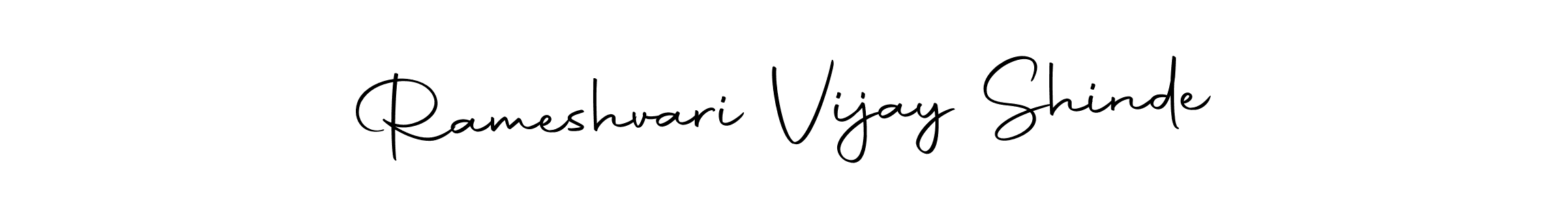 Best and Professional Signature Style for Rameshvari Vijay Shinde. Autography-DOLnW Best Signature Style Collection. Rameshvari Vijay Shinde signature style 10 images and pictures png