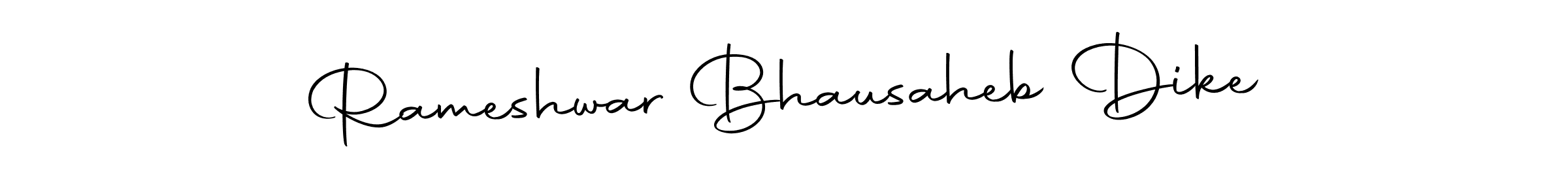 See photos of Rameshwar Bhausaheb Dike official signature by Spectra . Check more albums & portfolios. Read reviews & check more about Autography-DOLnW font. Rameshwar Bhausaheb Dike signature style 10 images and pictures png