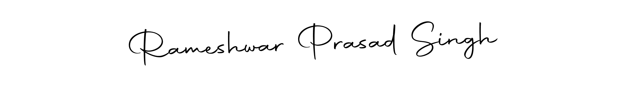 Best and Professional Signature Style for Rameshwar Prasad Singh. Autography-DOLnW Best Signature Style Collection. Rameshwar Prasad Singh signature style 10 images and pictures png