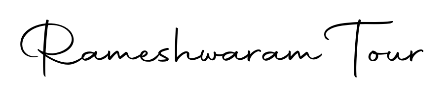 Similarly Autography-DOLnW is the best handwritten signature design. Signature creator online. You can use it as an online autograph creator for name Rameshwaram Tour. Rameshwaram Tour signature style 10 images and pictures png