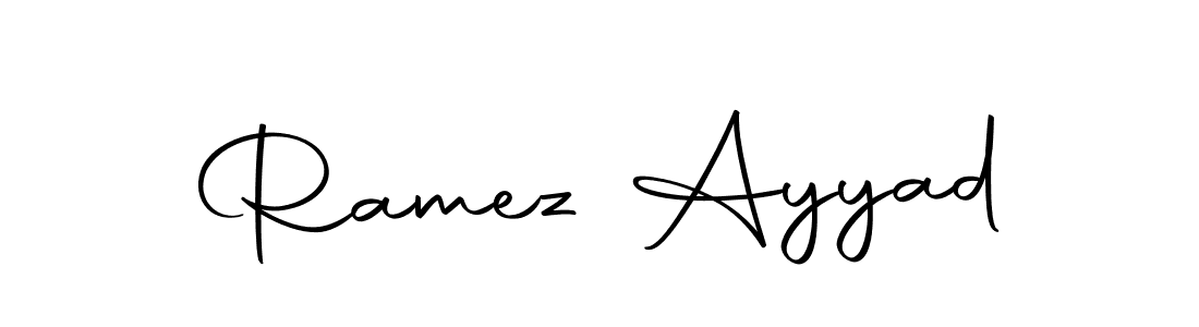 Best and Professional Signature Style for Ramez Ayyad. Autography-DOLnW Best Signature Style Collection. Ramez Ayyad signature style 10 images and pictures png