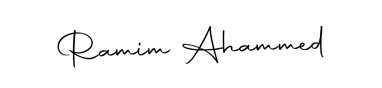 See photos of Ramim Ahammed official signature by Spectra . Check more albums & portfolios. Read reviews & check more about Autography-DOLnW font. Ramim Ahammed signature style 10 images and pictures png