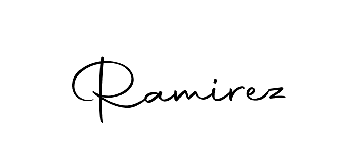 Make a beautiful signature design for name Ramirez. Use this online signature maker to create a handwritten signature for free. Ramirez signature style 10 images and pictures png