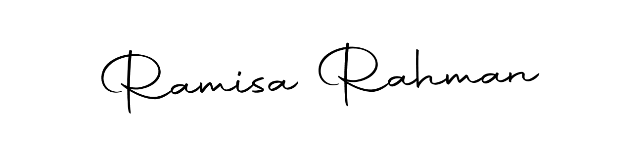 Best and Professional Signature Style for Ramisa Rahman. Autography-DOLnW Best Signature Style Collection. Ramisa Rahman signature style 10 images and pictures png