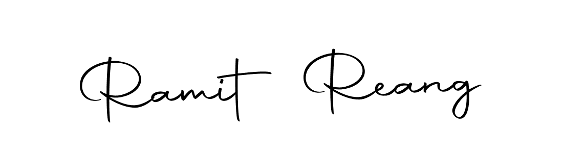 Also You can easily find your signature by using the search form. We will create Ramit Reang name handwritten signature images for you free of cost using Autography-DOLnW sign style. Ramit Reang signature style 10 images and pictures png