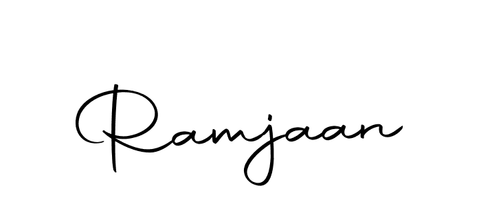 Once you've used our free online signature maker to create your best signature Autography-DOLnW style, it's time to enjoy all of the benefits that Ramjaan name signing documents. Ramjaan signature style 10 images and pictures png