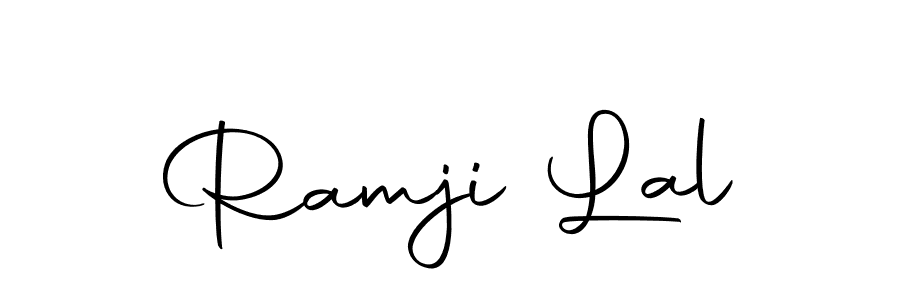 Best and Professional Signature Style for Ramji Lal. Autography-DOLnW Best Signature Style Collection. Ramji Lal signature style 10 images and pictures png