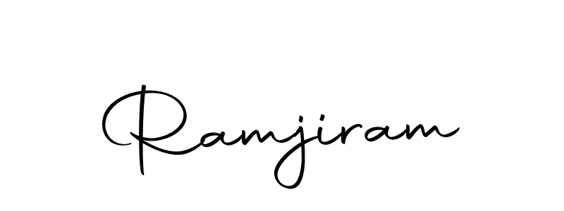 Best and Professional Signature Style for Ramjiram. Autography-DOLnW Best Signature Style Collection. Ramjiram signature style 10 images and pictures png