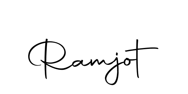 Also You can easily find your signature by using the search form. We will create Ramjot name handwritten signature images for you free of cost using Autography-DOLnW sign style. Ramjot signature style 10 images and pictures png