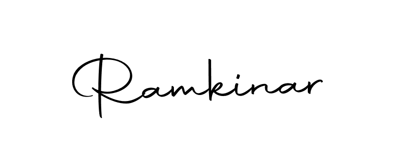 See photos of Ramkinar official signature by Spectra . Check more albums & portfolios. Read reviews & check more about Autography-DOLnW font. Ramkinar signature style 10 images and pictures png