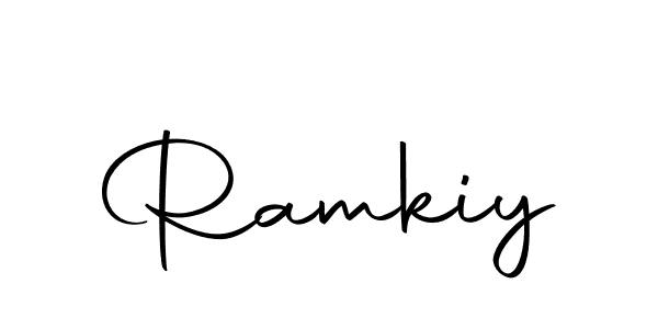 Also You can easily find your signature by using the search form. We will create Ramkiy name handwritten signature images for you free of cost using Autography-DOLnW sign style. Ramkiy signature style 10 images and pictures png