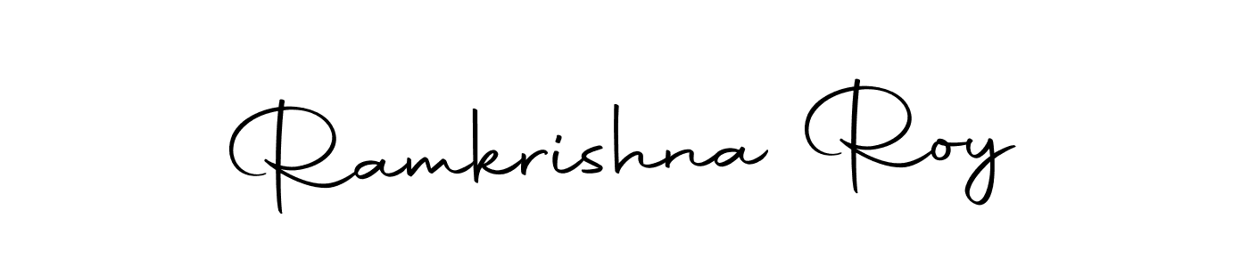 How to Draw Ramkrishna Roy signature style? Autography-DOLnW is a latest design signature styles for name Ramkrishna Roy. Ramkrishna Roy signature style 10 images and pictures png