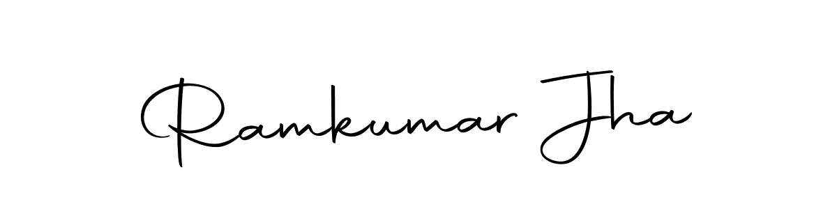 Also You can easily find your signature by using the search form. We will create Ramkumar Jha name handwritten signature images for you free of cost using Autography-DOLnW sign style. Ramkumar Jha signature style 10 images and pictures png