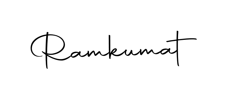 This is the best signature style for the Ramkumat name. Also you like these signature font (Autography-DOLnW). Mix name signature. Ramkumat signature style 10 images and pictures png