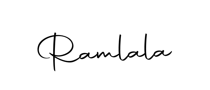 Make a short Ramlala signature style. Manage your documents anywhere anytime using Autography-DOLnW. Create and add eSignatures, submit forms, share and send files easily. Ramlala signature style 10 images and pictures png