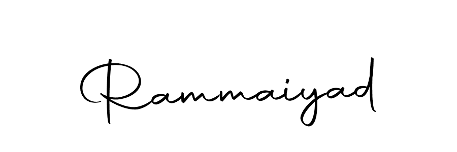Rammaiyad stylish signature style. Best Handwritten Sign (Autography-DOLnW) for my name. Handwritten Signature Collection Ideas for my name Rammaiyad. Rammaiyad signature style 10 images and pictures png