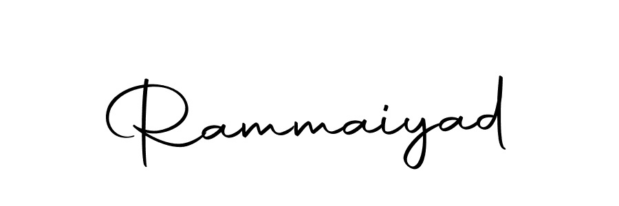 Rammaiyad stylish signature style. Best Handwritten Sign (Autography-DOLnW) for my name. Handwritten Signature Collection Ideas for my name Rammaiyad. Rammaiyad signature style 10 images and pictures png