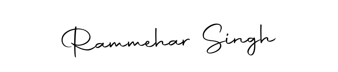 See photos of Rammehar Singh official signature by Spectra . Check more albums & portfolios. Read reviews & check more about Autography-DOLnW font. Rammehar Singh signature style 10 images and pictures png