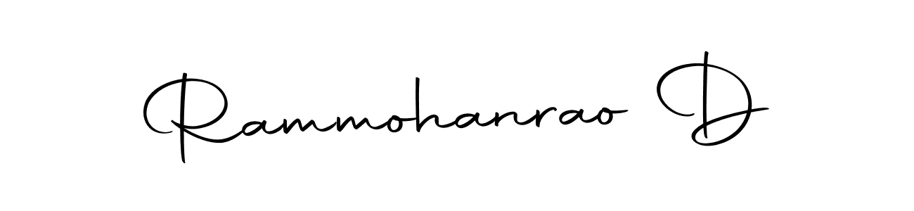 Check out images of Autograph of Rammohanrao D name. Actor Rammohanrao D Signature Style. Autography-DOLnW is a professional sign style online. Rammohanrao D signature style 10 images and pictures png