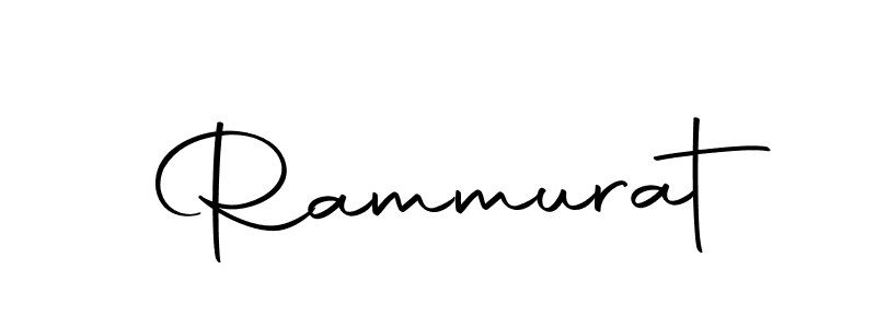 This is the best signature style for the Rammurat name. Also you like these signature font (Autography-DOLnW). Mix name signature. Rammurat signature style 10 images and pictures png