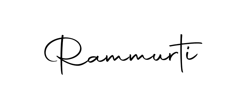 Similarly Autography-DOLnW is the best handwritten signature design. Signature creator online .You can use it as an online autograph creator for name Rammurti. Rammurti signature style 10 images and pictures png