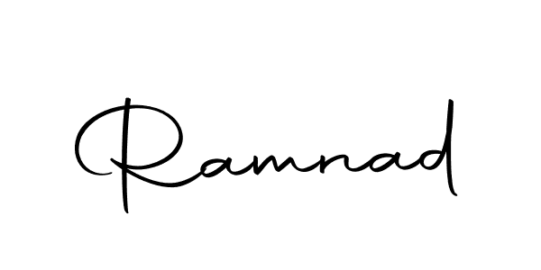 How to Draw Ramnad signature style? Autography-DOLnW is a latest design signature styles for name Ramnad. Ramnad signature style 10 images and pictures png