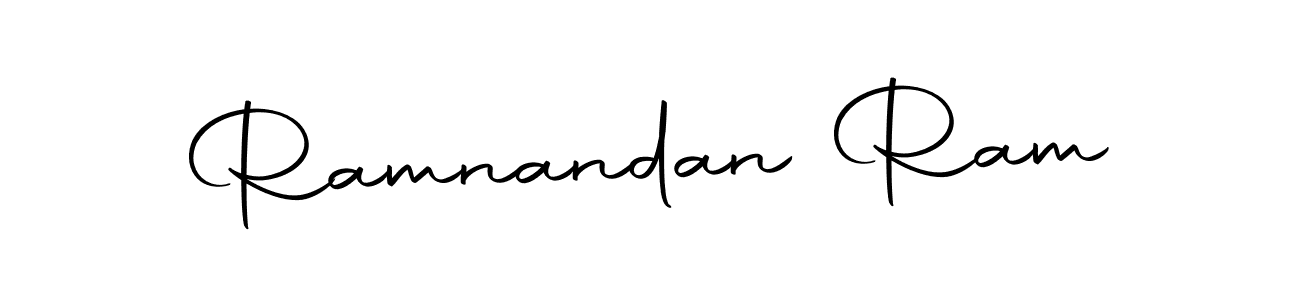 Also You can easily find your signature by using the search form. We will create Ramnandan Ram name handwritten signature images for you free of cost using Autography-DOLnW sign style. Ramnandan Ram signature style 10 images and pictures png