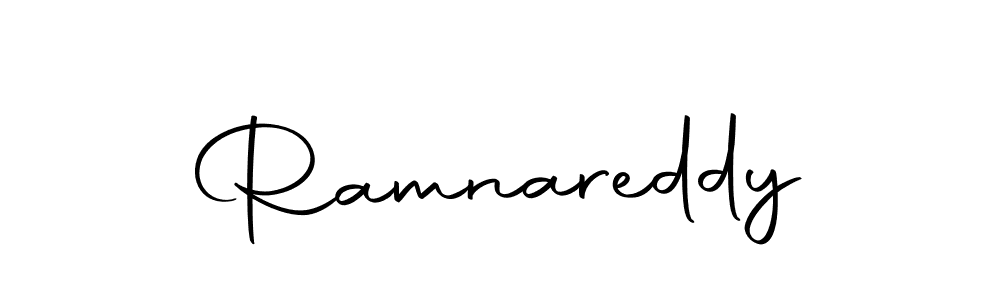 Check out images of Autograph of Ramnareddy name. Actor Ramnareddy Signature Style. Autography-DOLnW is a professional sign style online. Ramnareddy signature style 10 images and pictures png