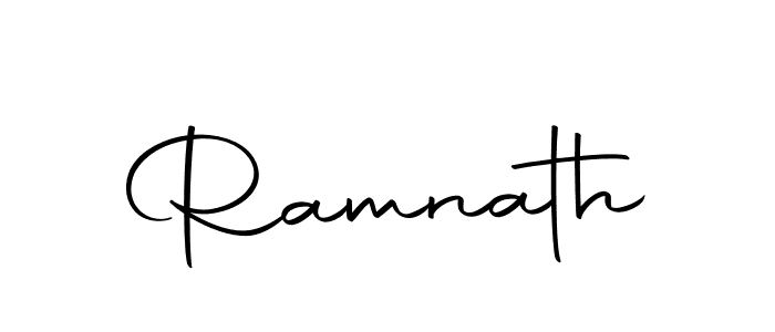 Here are the top 10 professional signature styles for the name Ramnath. These are the best autograph styles you can use for your name. Ramnath signature style 10 images and pictures png