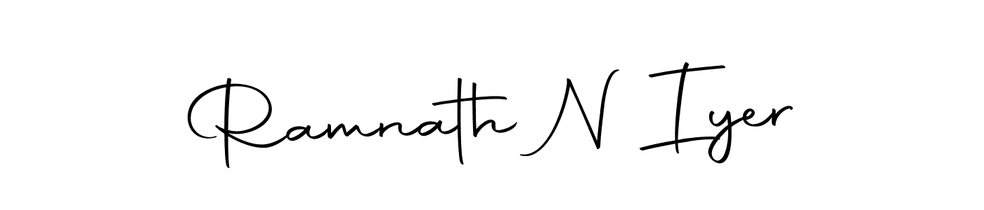 See photos of Ramnath N Iyer official signature by Spectra . Check more albums & portfolios. Read reviews & check more about Autography-DOLnW font. Ramnath N Iyer signature style 10 images and pictures png