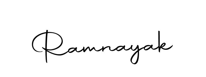 You can use this online signature creator to create a handwritten signature for the name Ramnayak. This is the best online autograph maker. Ramnayak signature style 10 images and pictures png