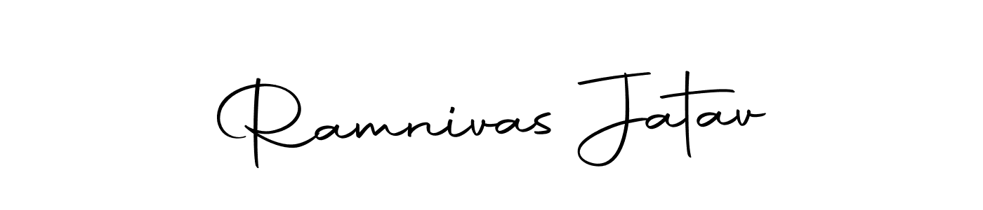 See photos of Ramnivas Jatav official signature by Spectra . Check more albums & portfolios. Read reviews & check more about Autography-DOLnW font. Ramnivas Jatav signature style 10 images and pictures png