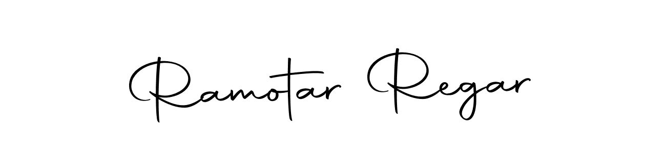 Also You can easily find your signature by using the search form. We will create Ramotar Regar name handwritten signature images for you free of cost using Autography-DOLnW sign style. Ramotar Regar signature style 10 images and pictures png