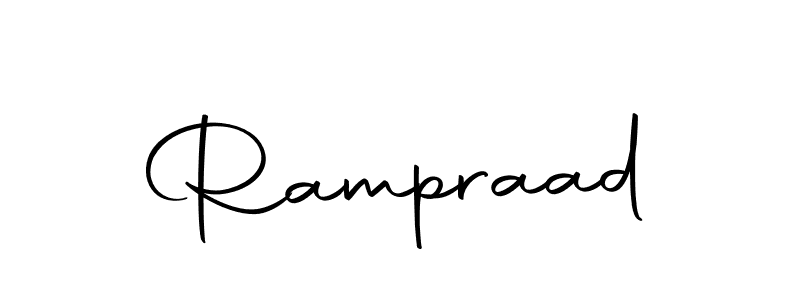 Also You can easily find your signature by using the search form. We will create Rampraad name handwritten signature images for you free of cost using Autography-DOLnW sign style. Rampraad signature style 10 images and pictures png