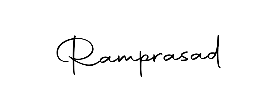 Also You can easily find your signature by using the search form. We will create Ramprasad name handwritten signature images for you free of cost using Autography-DOLnW sign style. Ramprasad signature style 10 images and pictures png