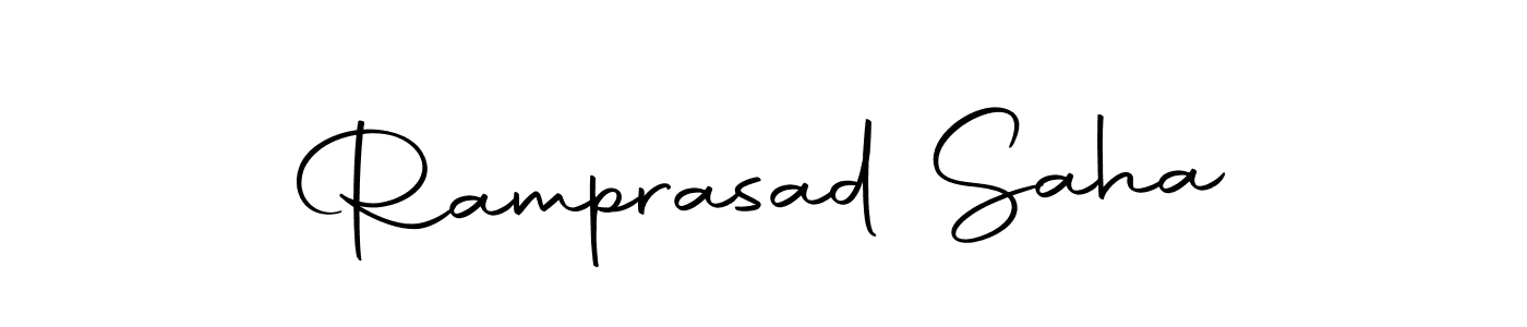 See photos of Ramprasad Saha official signature by Spectra . Check more albums & portfolios. Read reviews & check more about Autography-DOLnW font. Ramprasad Saha signature style 10 images and pictures png