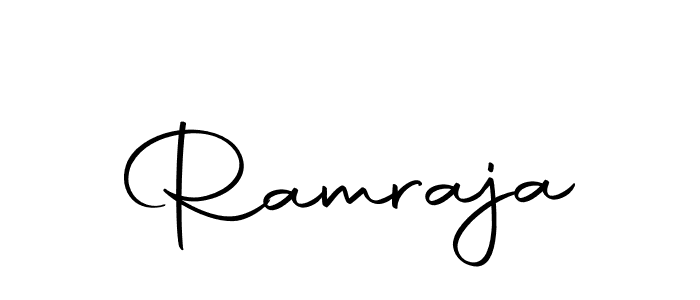 Also You can easily find your signature by using the search form. We will create Ramraja name handwritten signature images for you free of cost using Autography-DOLnW sign style. Ramraja signature style 10 images and pictures png