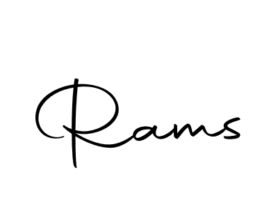 Here are the top 10 professional signature styles for the name Rams. These are the best autograph styles you can use for your name. Rams signature style 10 images and pictures png