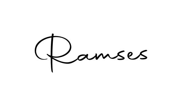 You can use this online signature creator to create a handwritten signature for the name Ramses. This is the best online autograph maker. Ramses signature style 10 images and pictures png