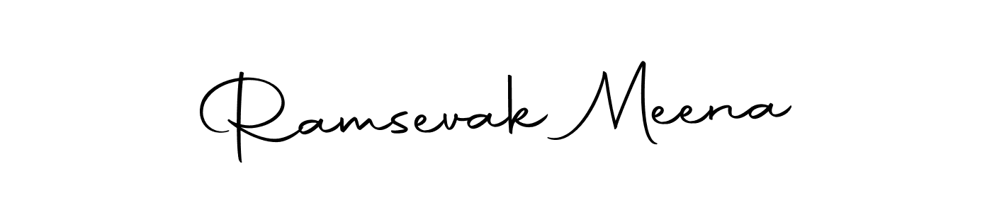 Check out images of Autograph of Ramsevak Meena name. Actor Ramsevak Meena Signature Style. Autography-DOLnW is a professional sign style online. Ramsevak Meena signature style 10 images and pictures png