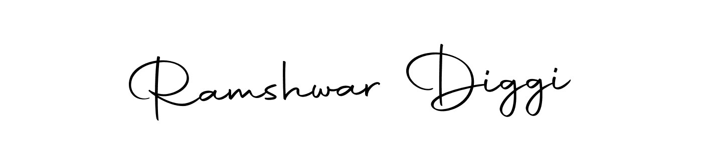 Autography-DOLnW is a professional signature style that is perfect for those who want to add a touch of class to their signature. It is also a great choice for those who want to make their signature more unique. Get Ramshwar Diggi name to fancy signature for free. Ramshwar Diggi signature style 10 images and pictures png