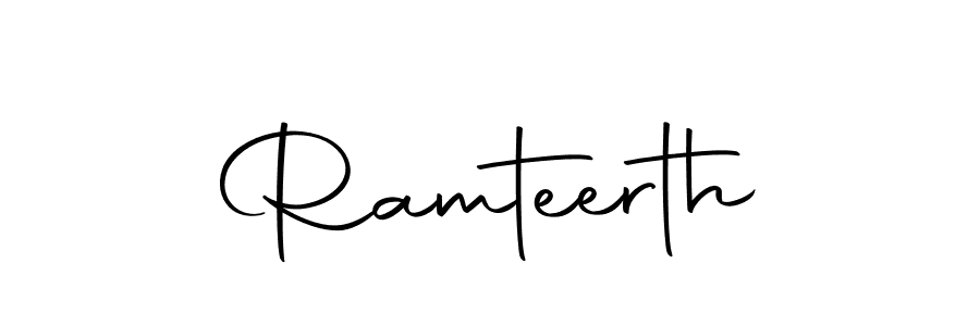 Check out images of Autograph of Ramteerth name. Actor Ramteerth Signature Style. Autography-DOLnW is a professional sign style online. Ramteerth signature style 10 images and pictures png