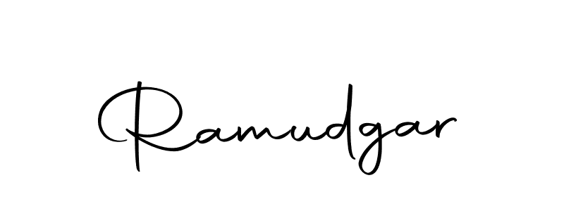 Also You can easily find your signature by using the search form. We will create Ramudgar name handwritten signature images for you free of cost using Autography-DOLnW sign style. Ramudgar signature style 10 images and pictures png