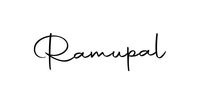 Check out images of Autograph of Ramupal name. Actor Ramupal Signature Style. Autography-DOLnW is a professional sign style online. Ramupal signature style 10 images and pictures png