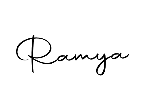 Check out images of Autograph of Ramya name. Actor Ramya Signature Style. Autography-DOLnW is a professional sign style online. Ramya signature style 10 images and pictures png