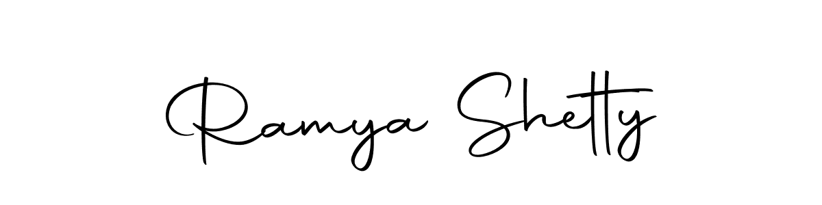 How to Draw Ramya Shetty signature style? Autography-DOLnW is a latest design signature styles for name Ramya Shetty. Ramya Shetty signature style 10 images and pictures png