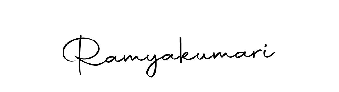 See photos of Ramyakumari official signature by Spectra . Check more albums & portfolios. Read reviews & check more about Autography-DOLnW font. Ramyakumari signature style 10 images and pictures png