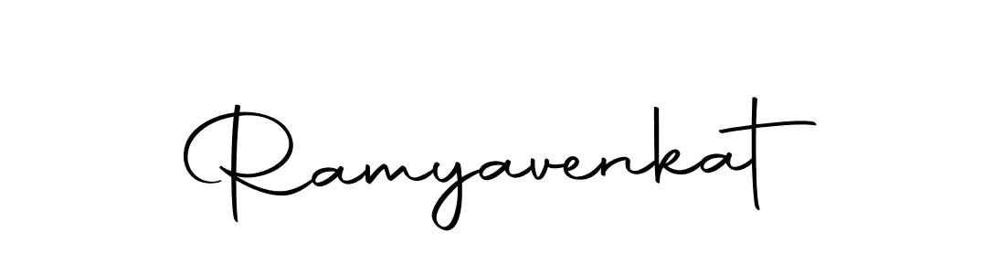 Also You can easily find your signature by using the search form. We will create Ramyavenkat name handwritten signature images for you free of cost using Autography-DOLnW sign style. Ramyavenkat signature style 10 images and pictures png